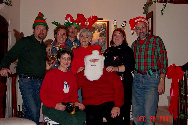 better group siblings.jpg